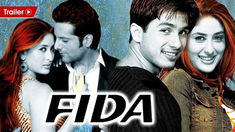 fida hd movie|fida telugu movie watch online.